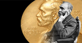 هیچ جایزه نوبل اقتصادی وجود ندارد