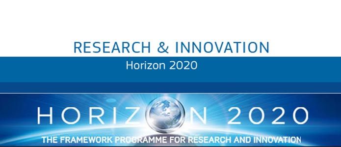 علوم انسانی و علوم اجتماعی در افق 2020 اروپا